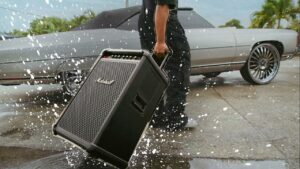 Marshall-bromley-750