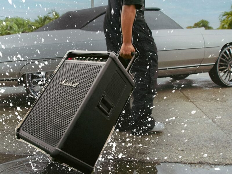 Marshall-bromley-750