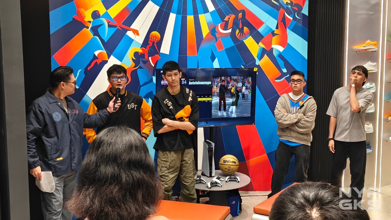 NBA-2K26-Esports-PH