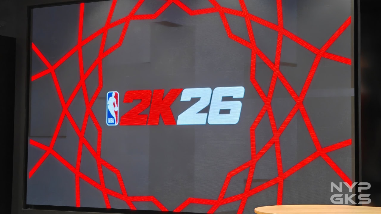 NBA-2K26-PH-NoypiGeeks