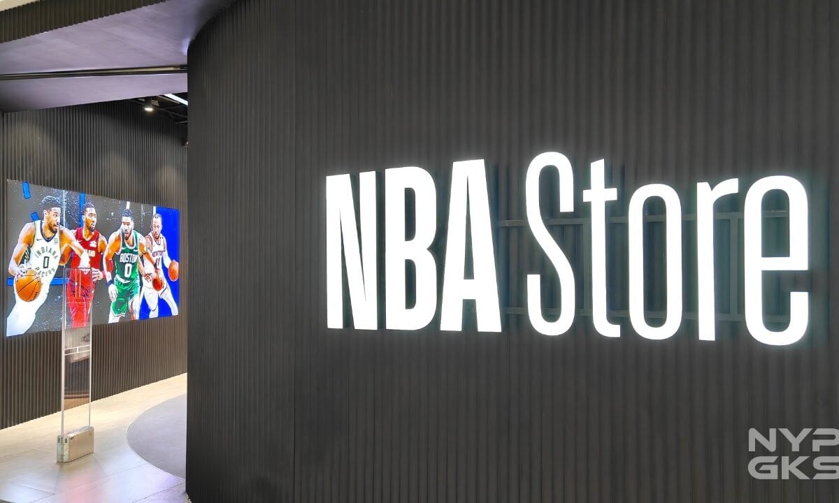 NBA-Store-Greenhills-NoypiGeeks