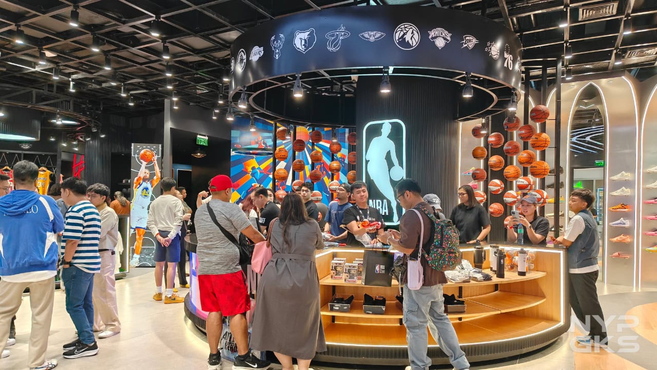 NBA-Store-Philippines