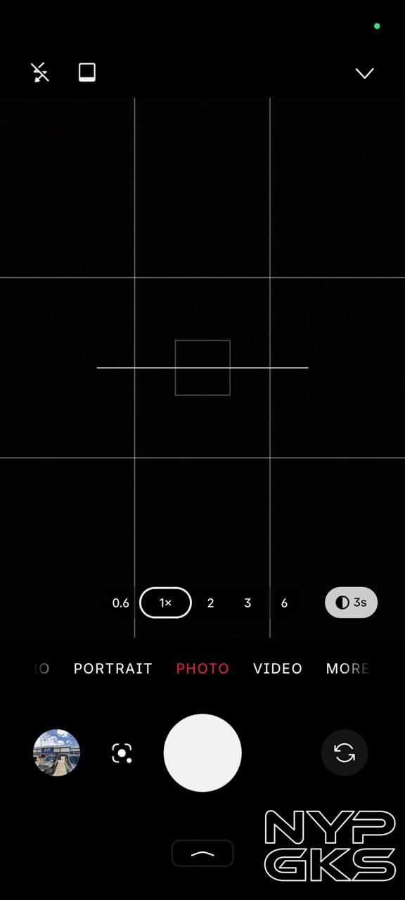 Nothing-Phone-3-Camaera-App