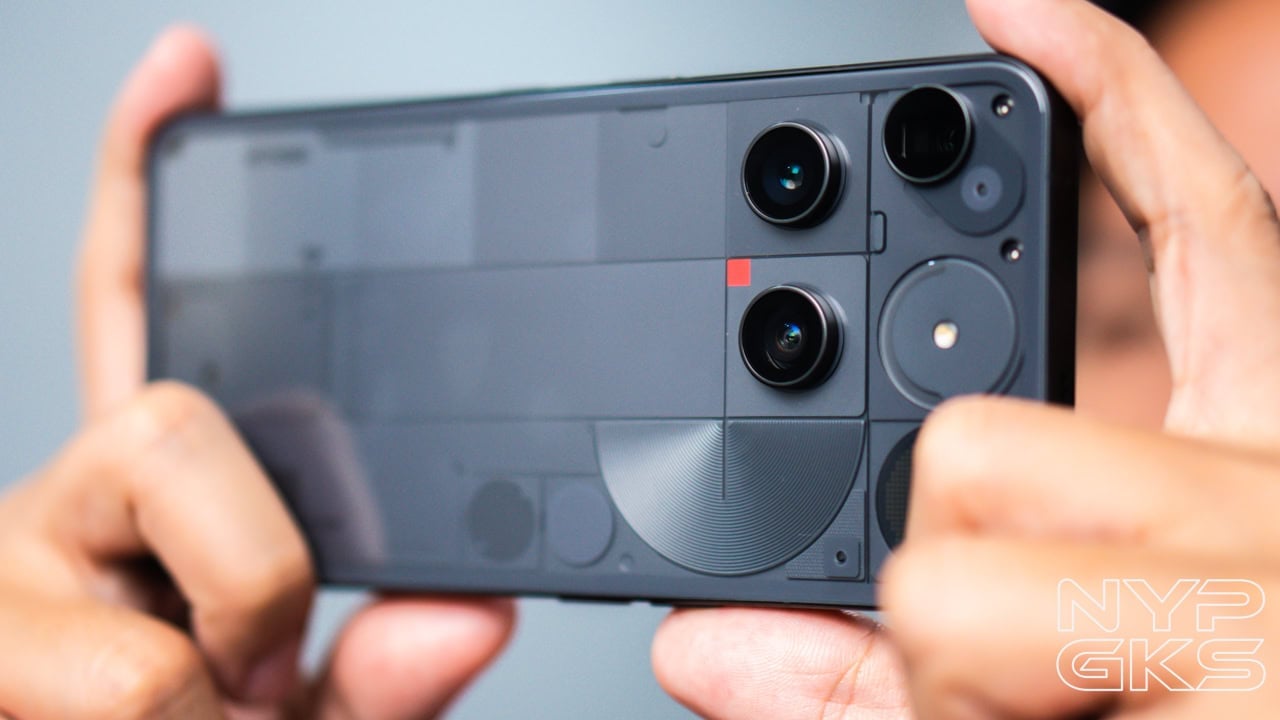 Nothing-Phone-3-Camera-Review
