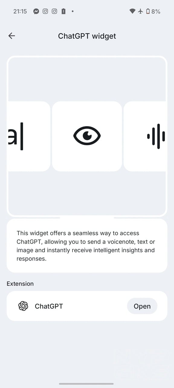 Nothing-Phone-3-ChatGPT