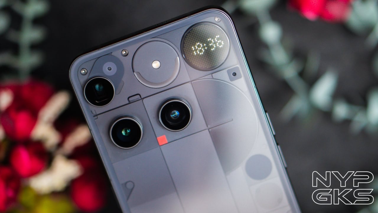 Nothing-Phone-3-Review-5935