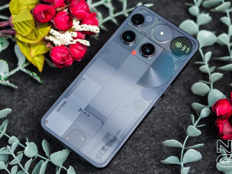 Nothing-Phone-3-Review-NoypiGeeks