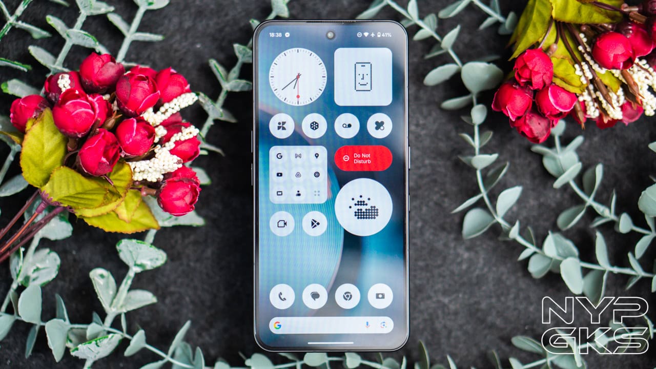 Nothing-Phone-3-Review-5938