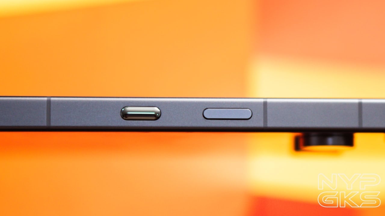 Nothing-Phone-3-Review-5944