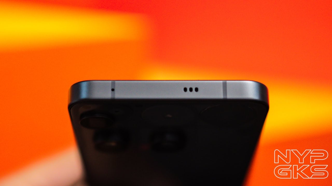 Nothing-Phone-3-Review-5945