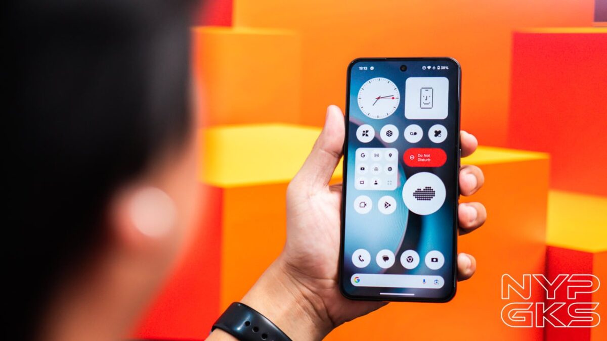 Nothing-Phone-3-Review-5950