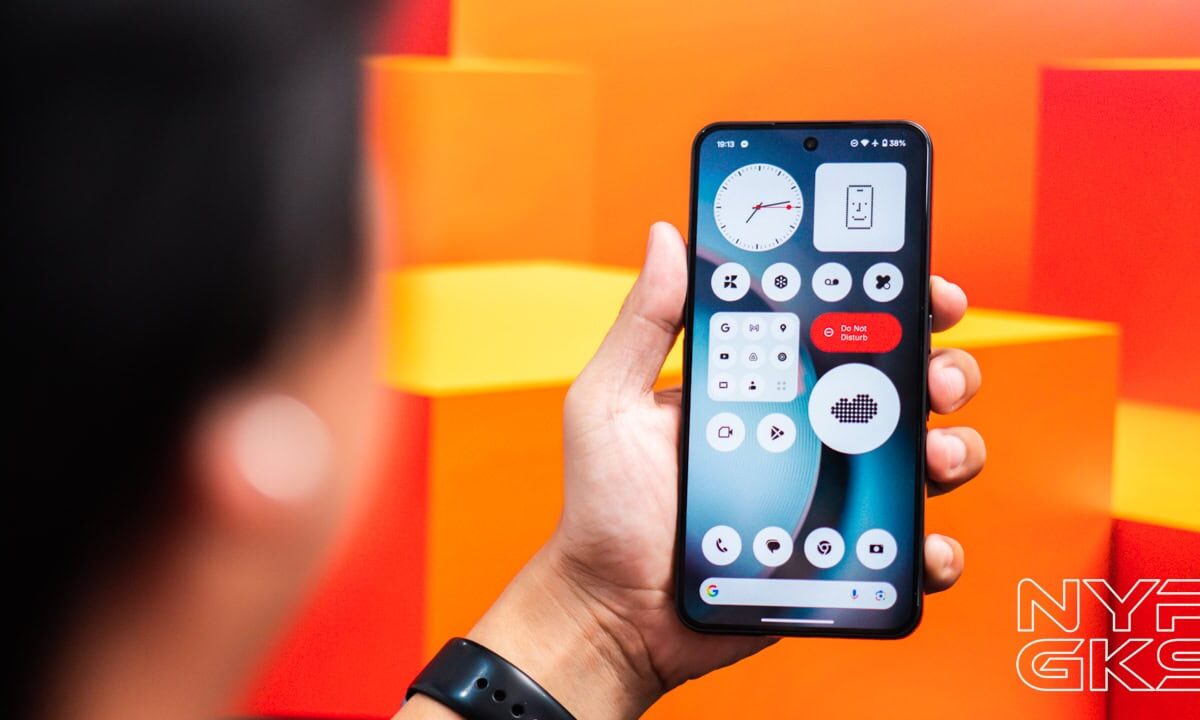 Nothing-Phone-3-Review-5950