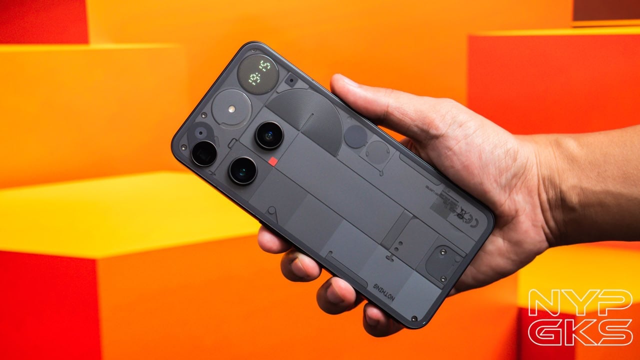 Nothing-Phone-3-Review-5954