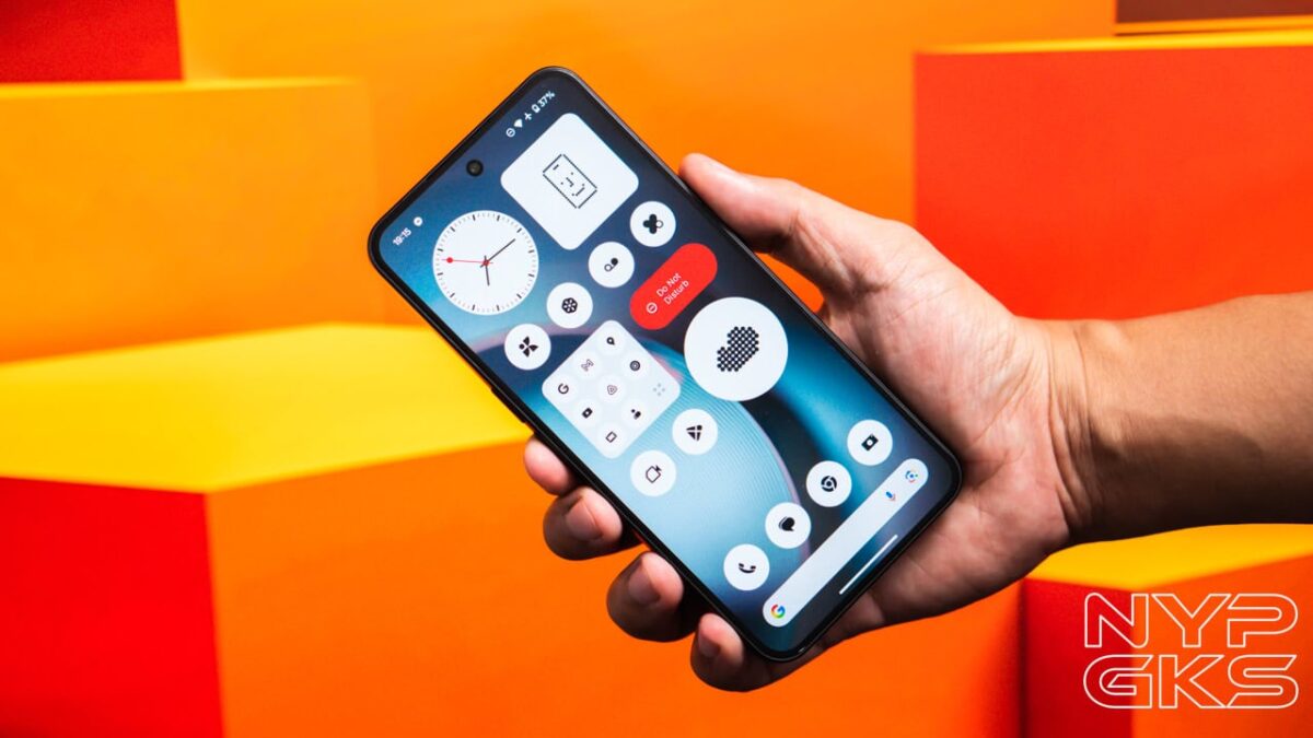 Nothing-Phone-3-Review-5955