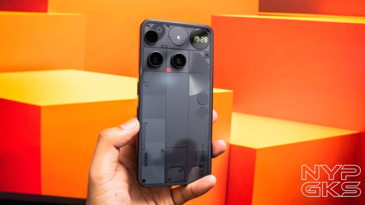 Nothing-Phone-3-Review-5961