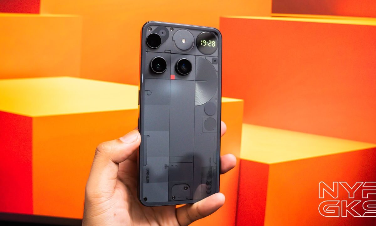 Nothing-Phone-3-Review-5961