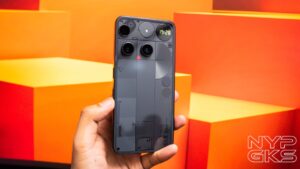 Nothing-Phone-3-Review-5961