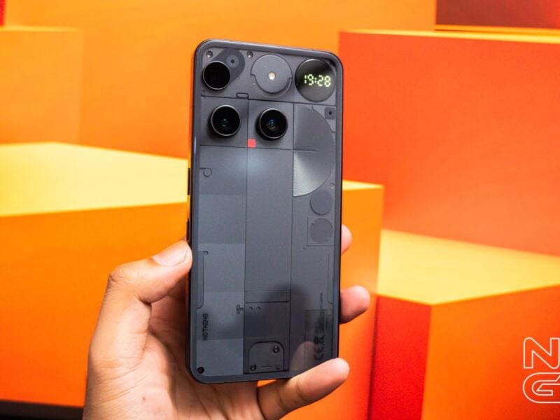 Nothing-Phone-3-Review-5961