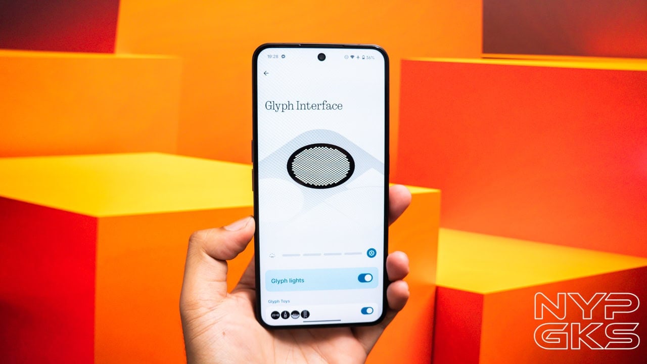 Nothing-Phone-3-Review-5962