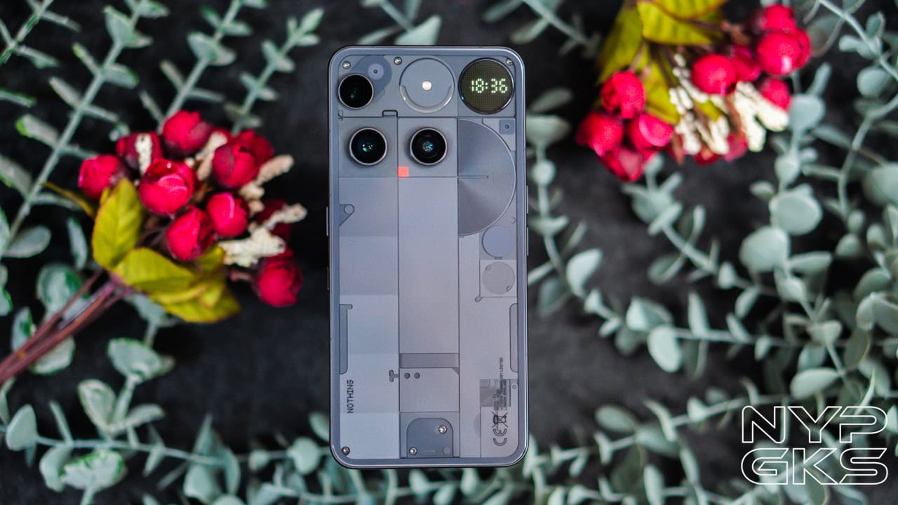 Nothing-Phone-3-Review