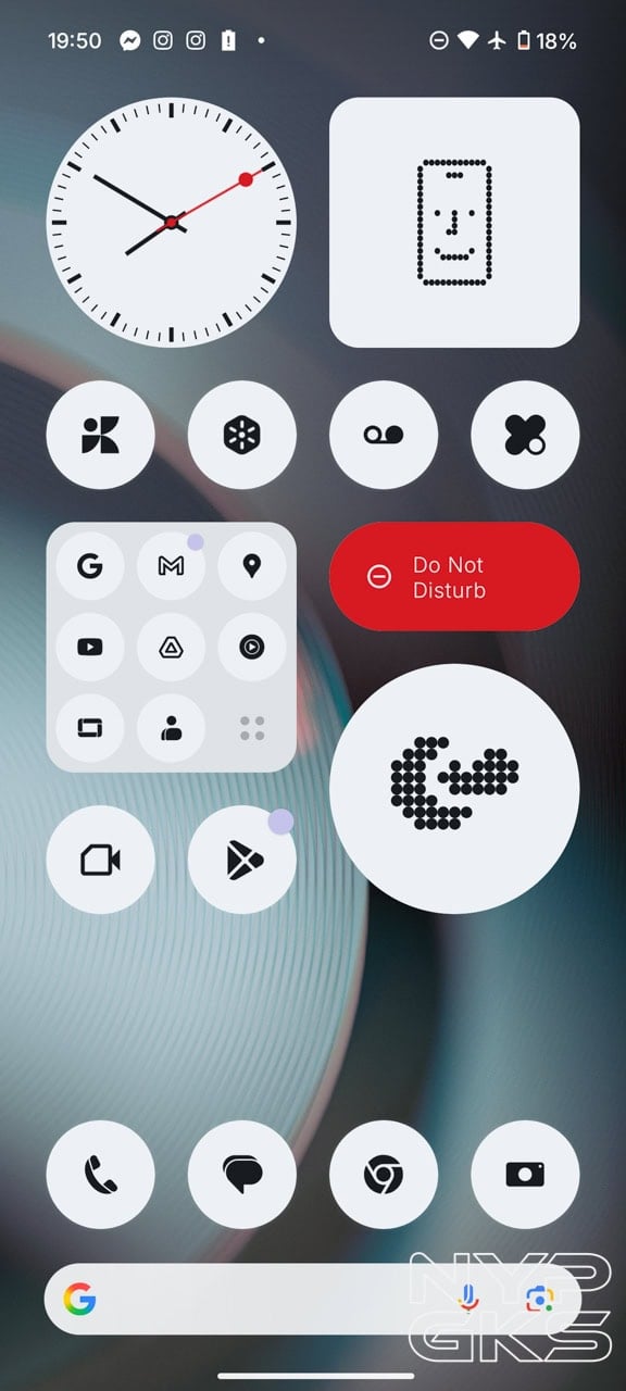 Nothing-Phone-3-UI