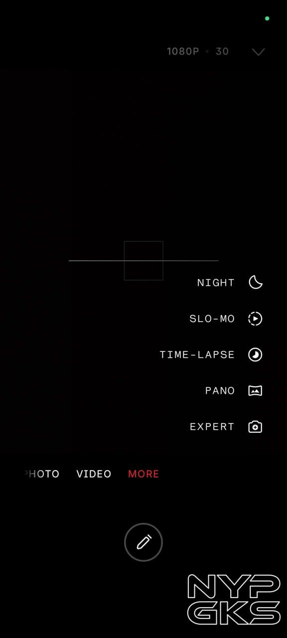 Nothing-Phone-3-Video-Recording