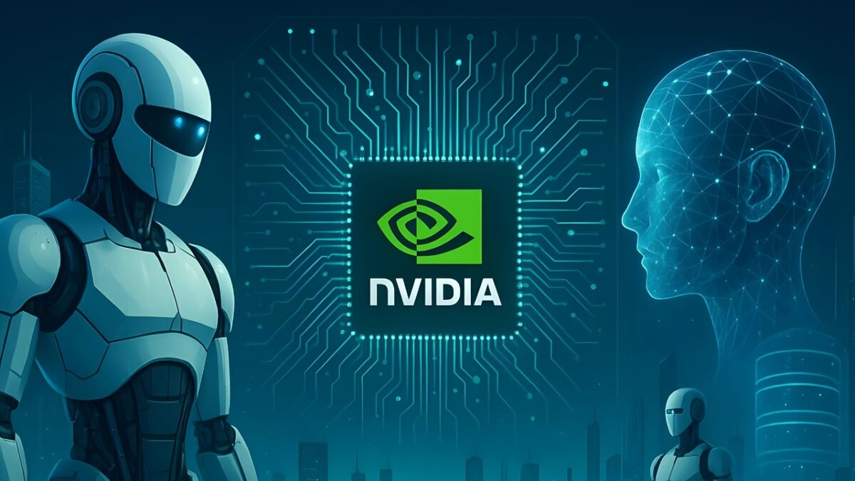 Nvidia-Jetson-AGX-Thor-module