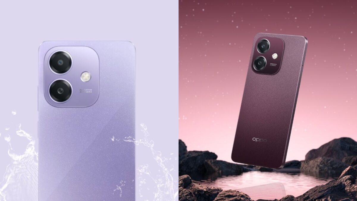 OPPO-A5i-Philippines-Price