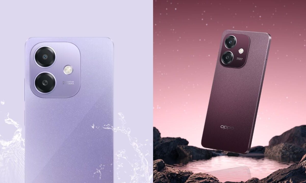 OPPO-A5i-Philippines-Price