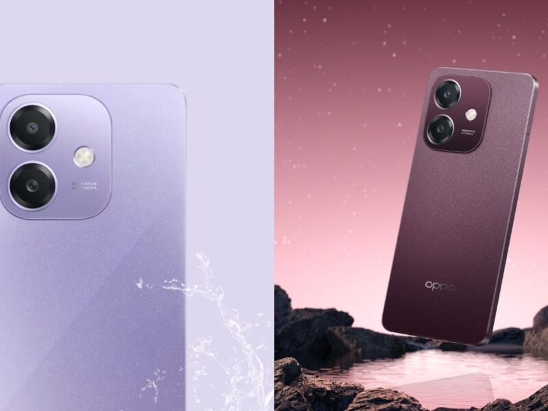 OPPO-A5i-Philippines-Price