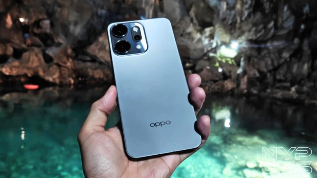 OPPO-Reno-14-Pro-5G