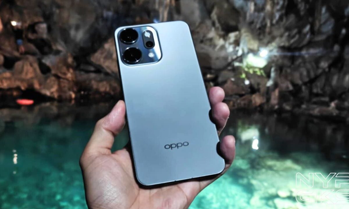 OPPO-Reno-14-Pro-5G