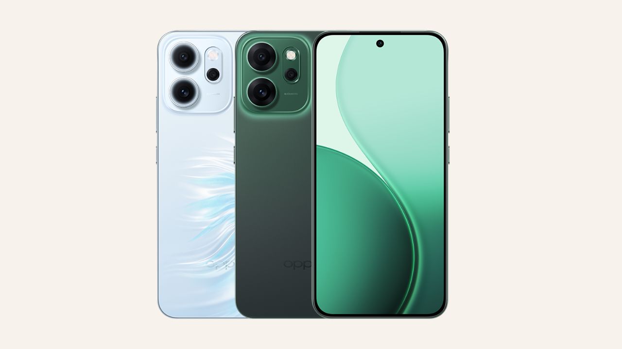 OPPO-Reno14-F-Philippines-Price-Freebies