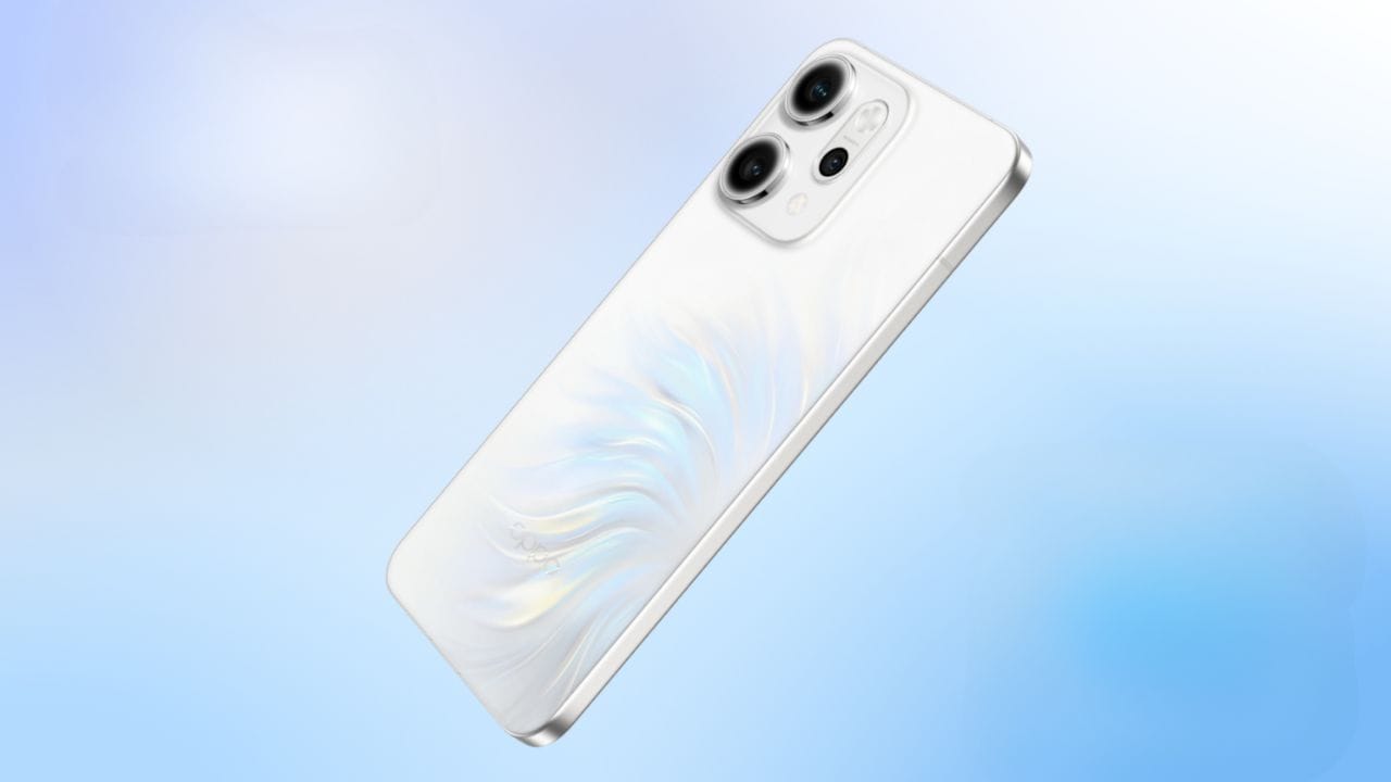 OPPO-Reno14-Pro-NoypiGeeks