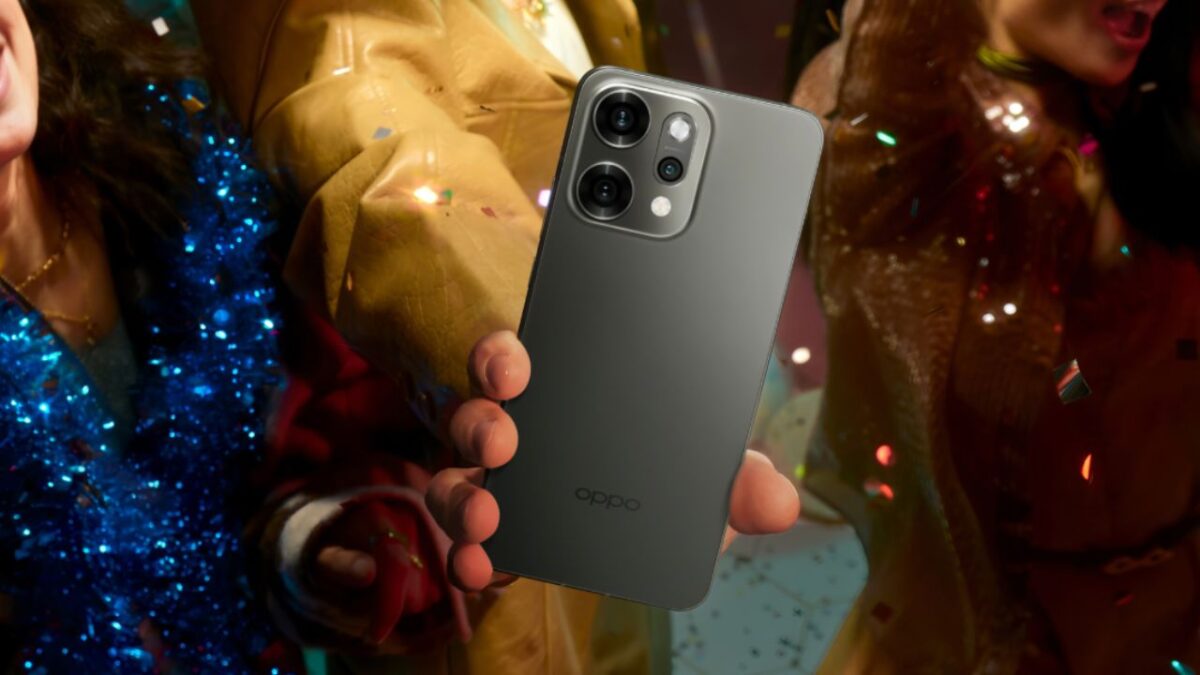 OPPO-Reno14-Pro-Specs-Features