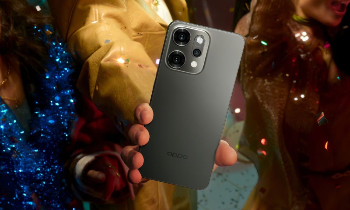 OPPO-Reno14-Pro-Specs-Features