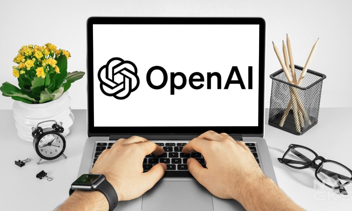 OpenAI-NoypiGeeks-42198