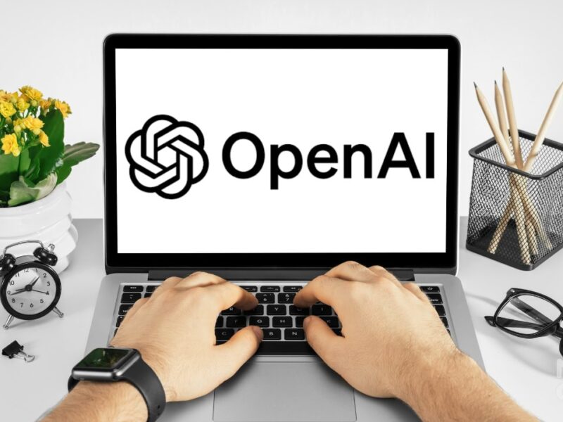OpenAI-NoypiGeeks-42198