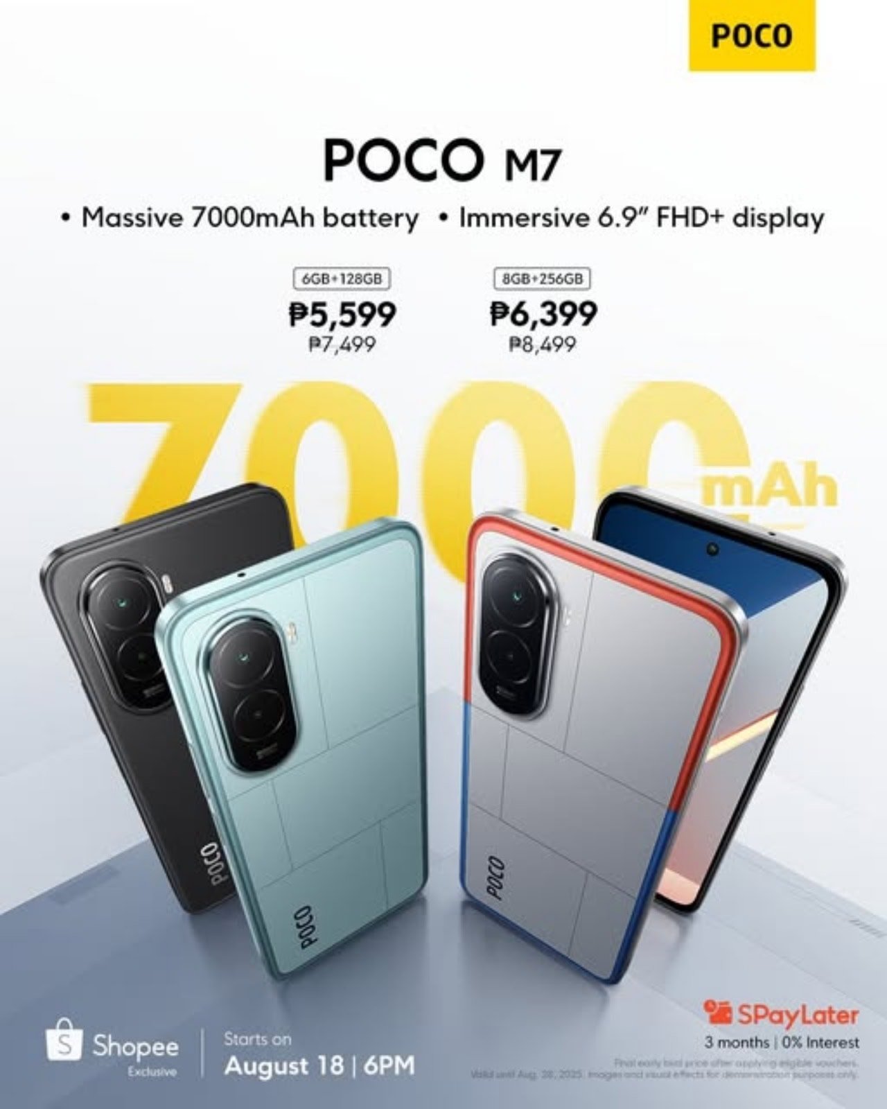 POCO-M7-4G-Philippines-Price-Availability
