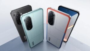 POCO-M7-NoypiGeeks