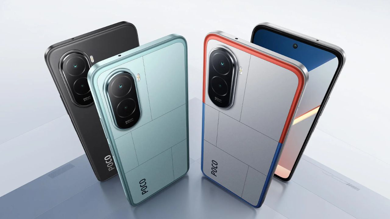 POCO-M7-NoypiGeeks