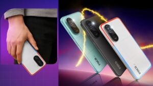 POCO-M7-Plus
