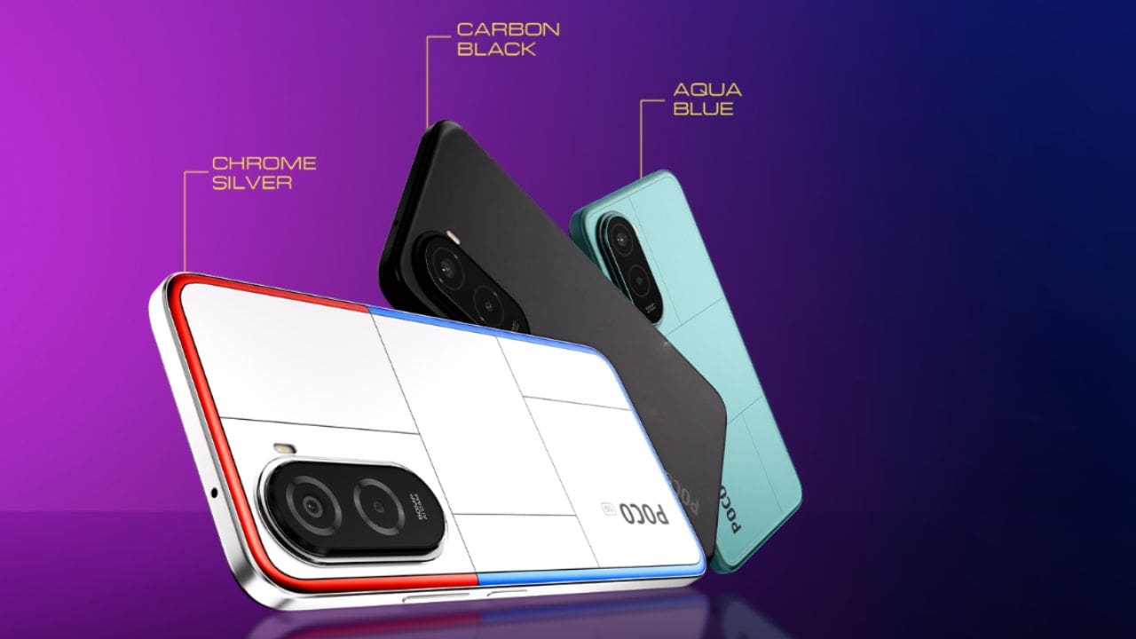 POCO-M7-Plus-NoypiGeeks
