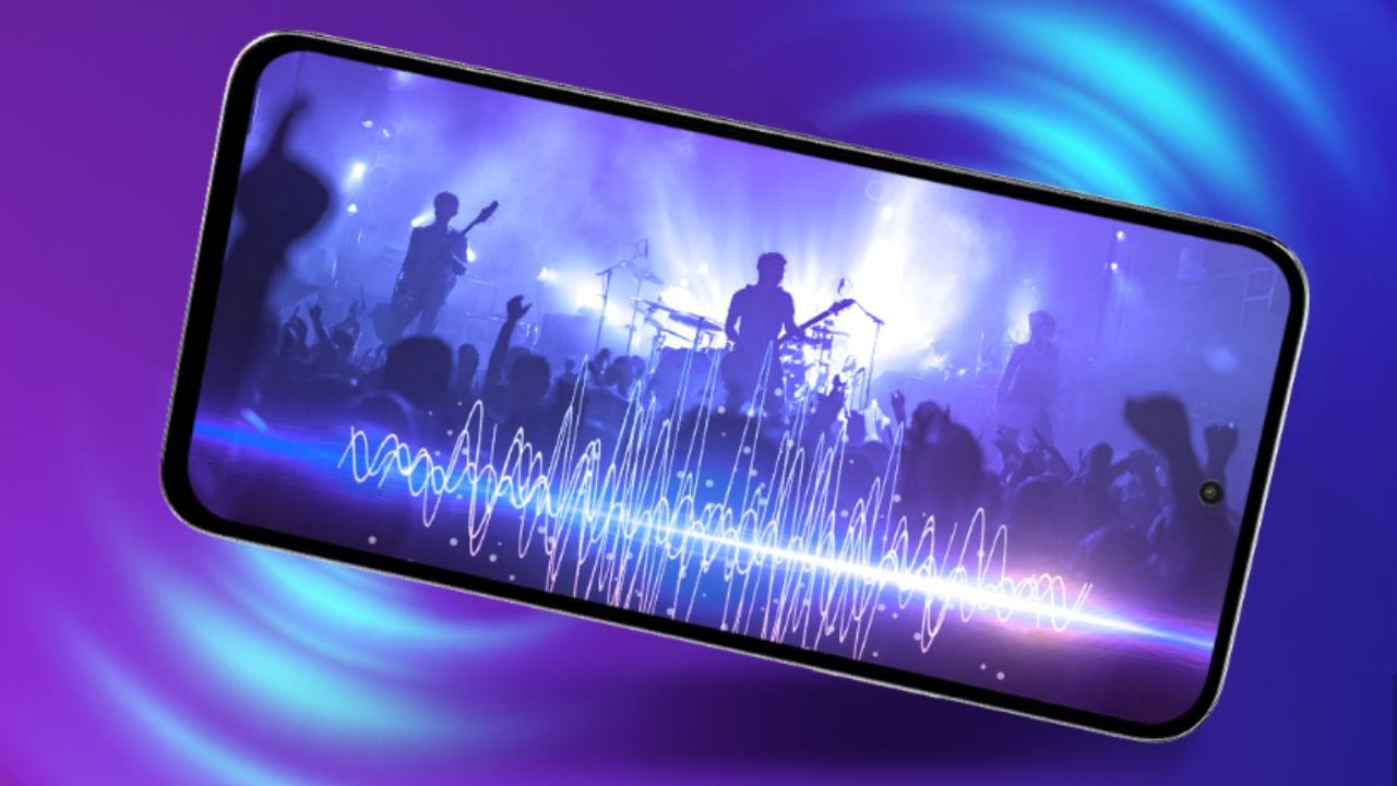 POCO-M7-Plus-Specs-Features