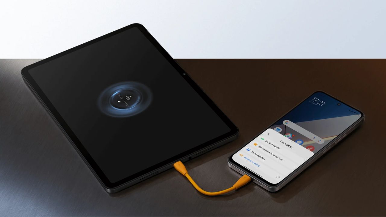 POCO-M7-Price-Availability