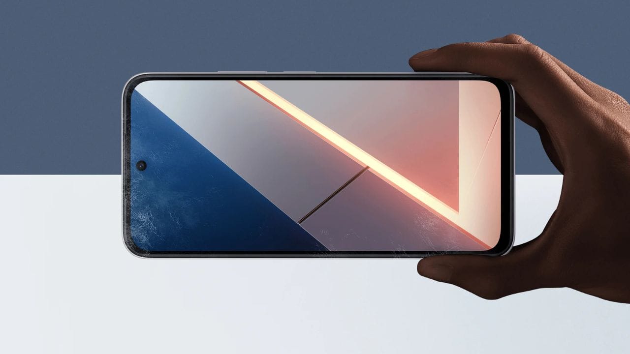 POCO-M7-Specs-Features