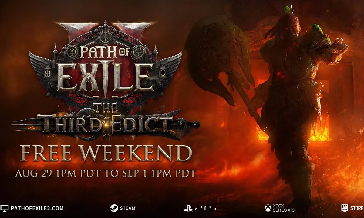 Path-of-Exile-2-free-to-play