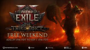 Path-of-Exile-2-free-to-play
