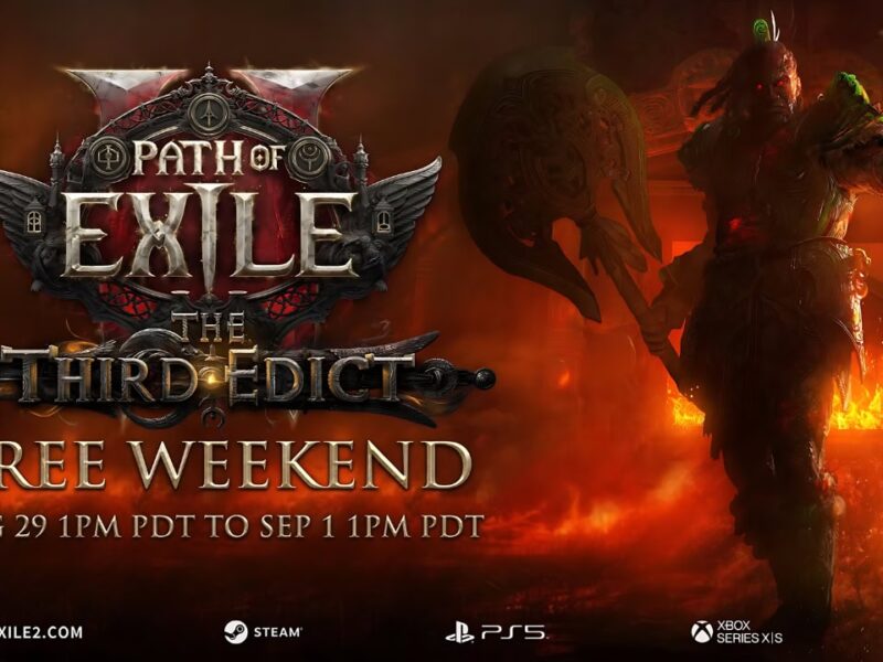 Path-of-Exile-2-free-to-play