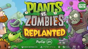Plants-vs-Zombies-Replanted-NoypiGeeks